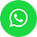 whatsapp icon