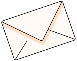 Envelope