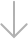 Down Arrow