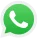 Whatsapp Icon