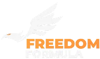 Freedom Formula